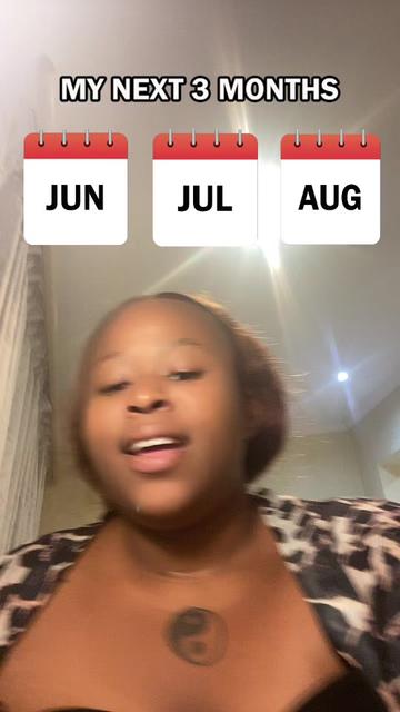 @Nonny_Shankie