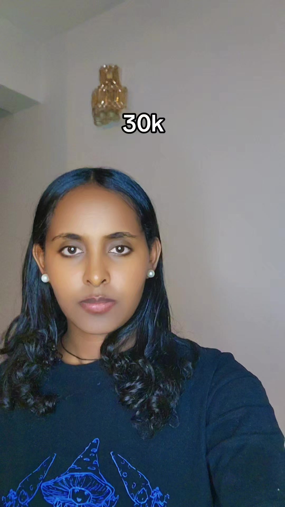 @fetle live(ፈትለ) 🇪🇹 🇪🇷