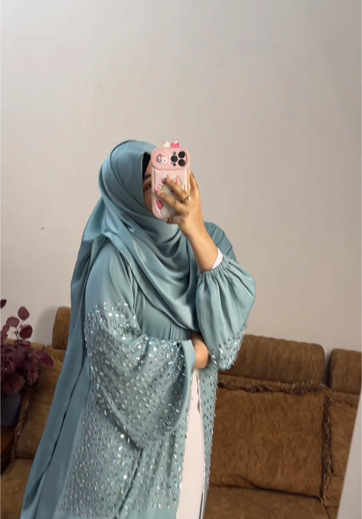 @bably akter