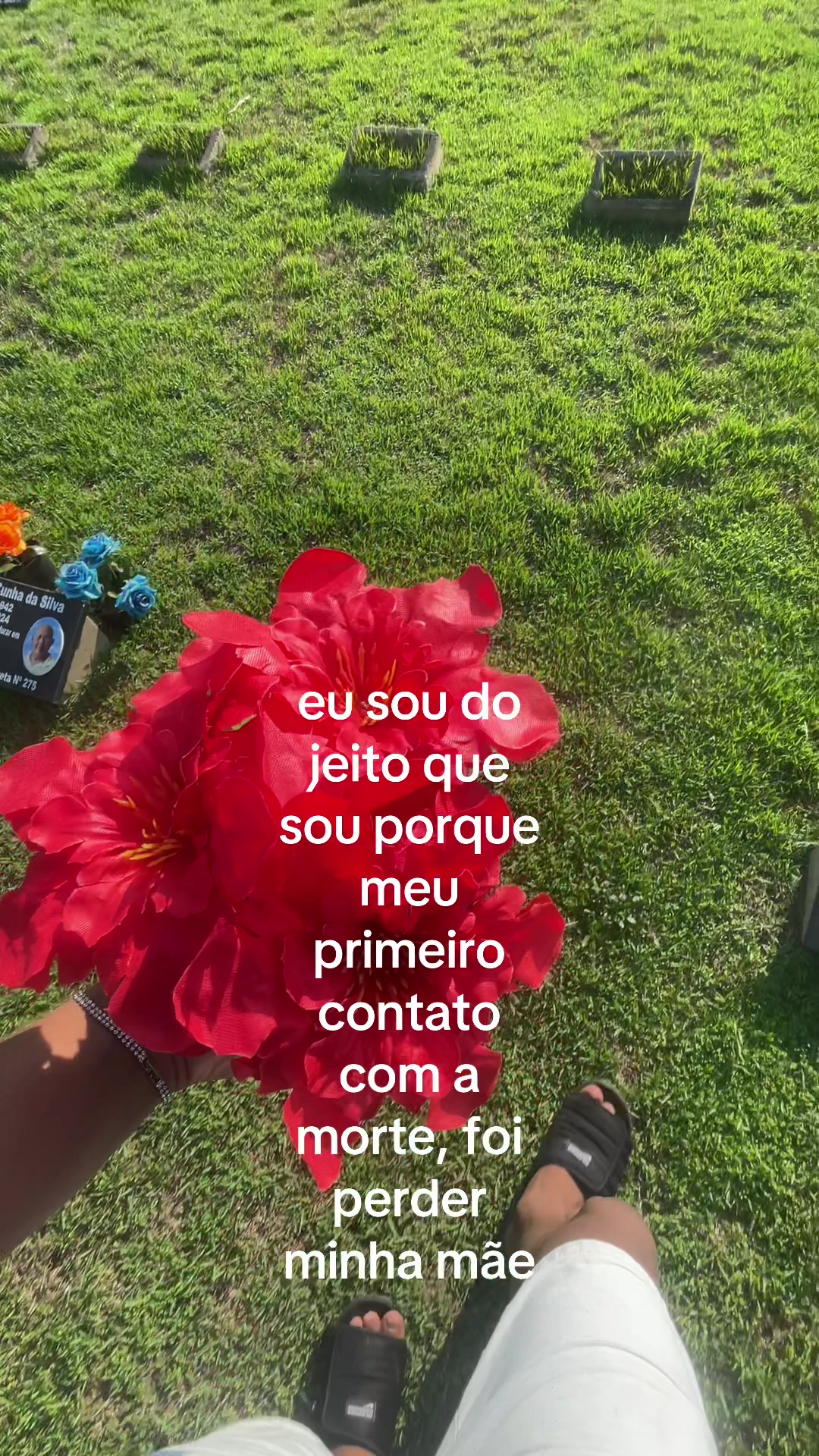 @Usuário traumatizado🎗️