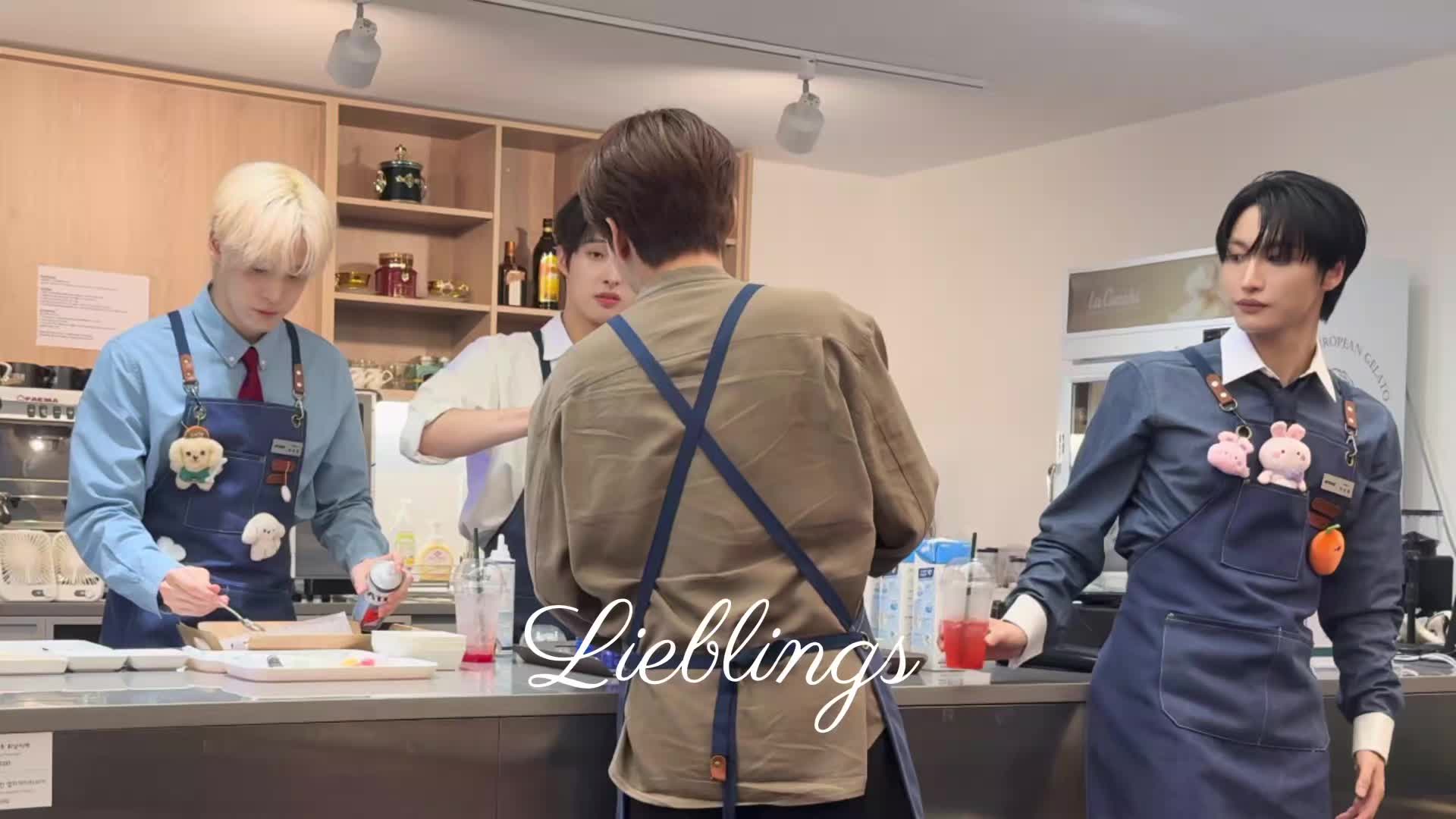 @Endlessjourneyy