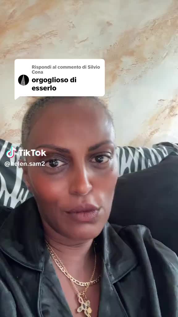 @Sdiplomaticasempre