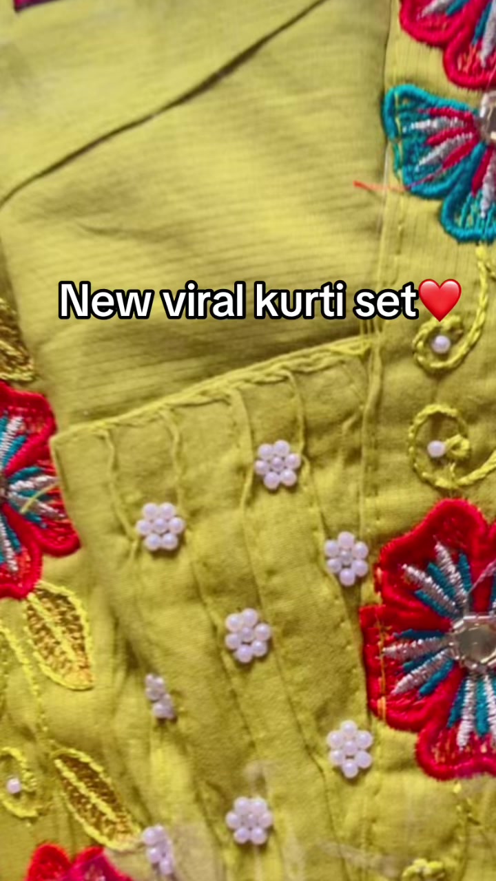 @𝑫𝒆𝑬𝒑𝑨 𝑴𝒐𝑶𝒈𝑨𝒓❤️🔥📲