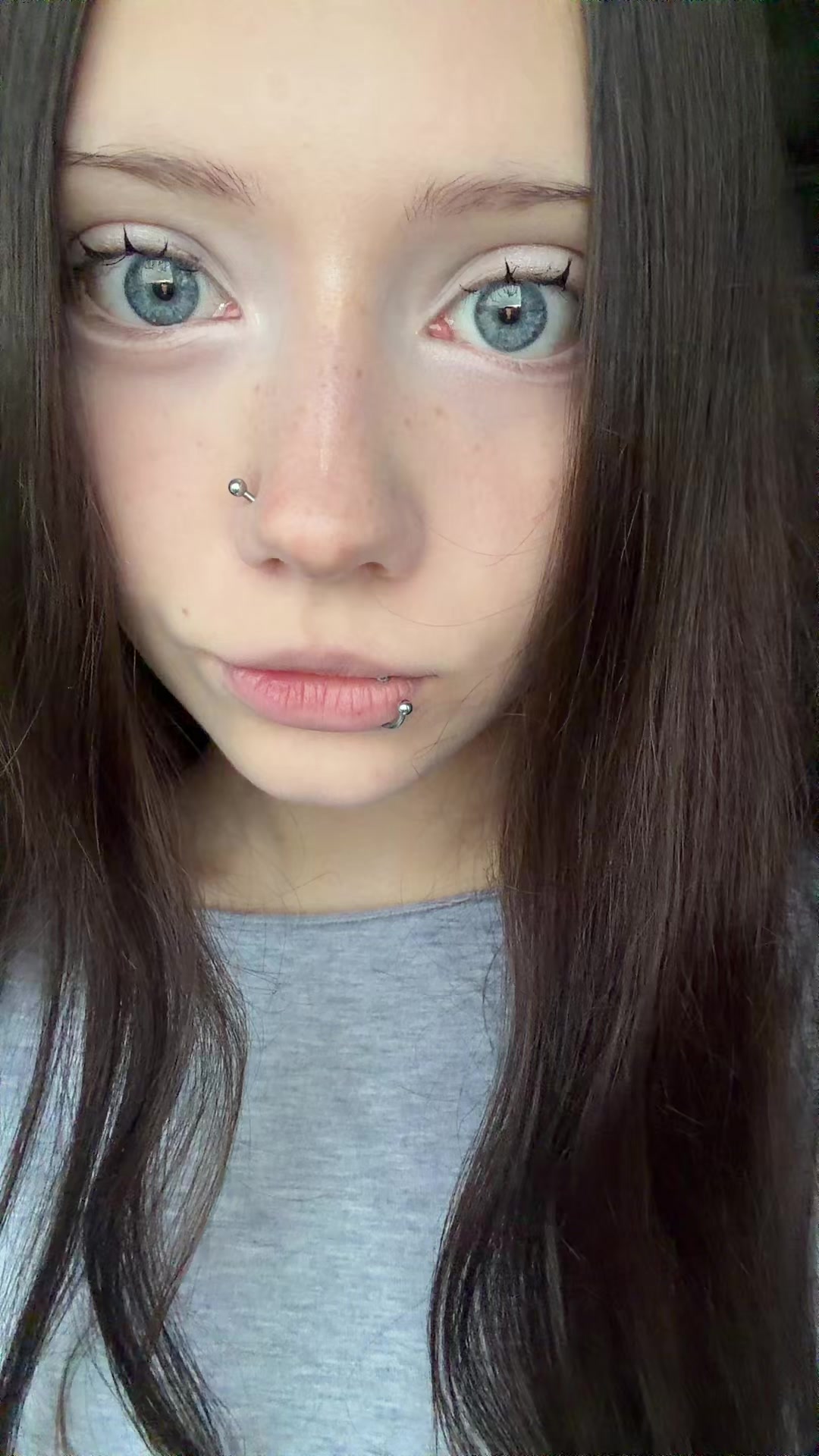 @тгк юокми