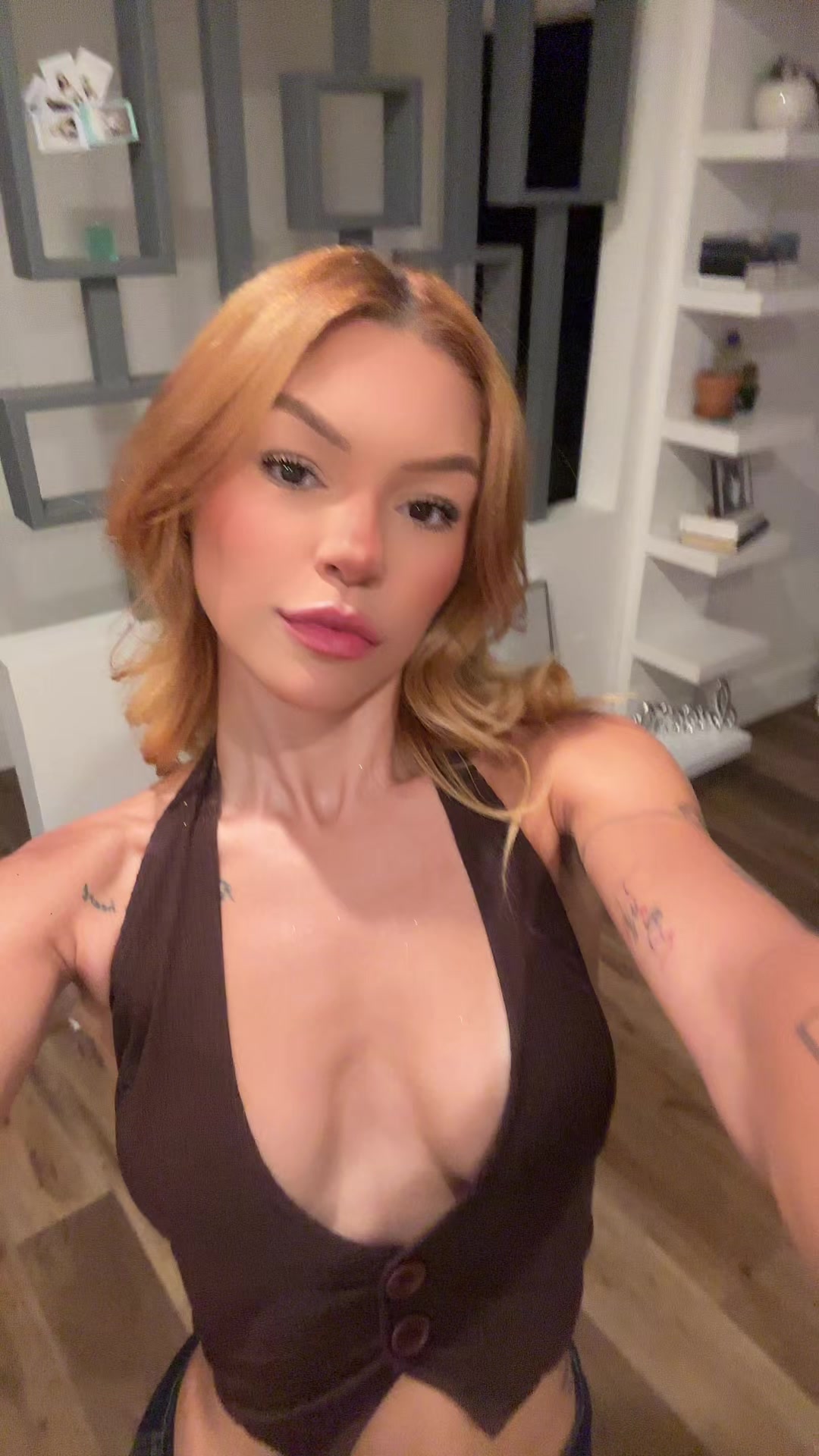 @Alexia machado 🇧🇷🇺🇸