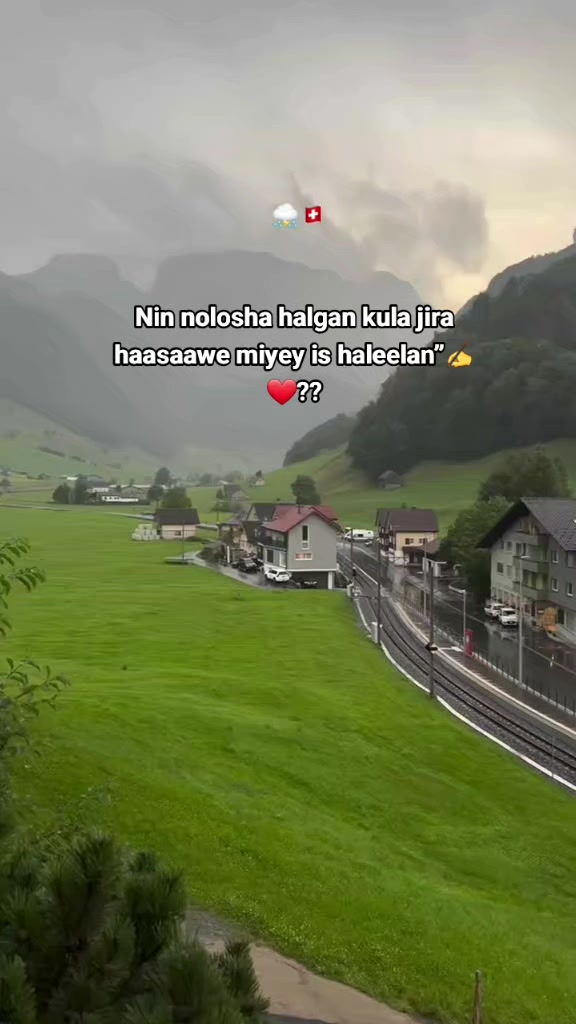 @M44ñòw14🇨🇭🌏⚡️⚡️