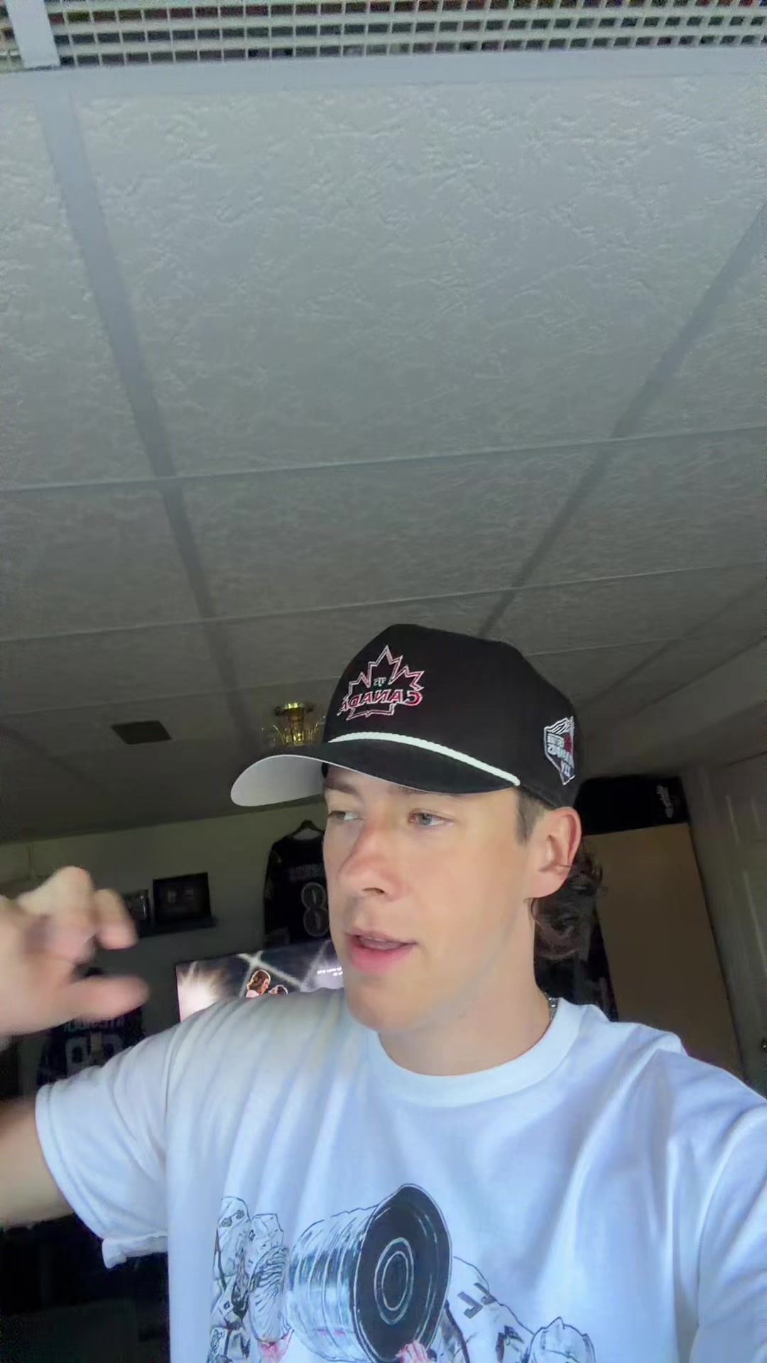 @Hockey Guy Jordan