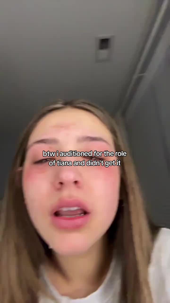 @dark ivy | bonnie's gf