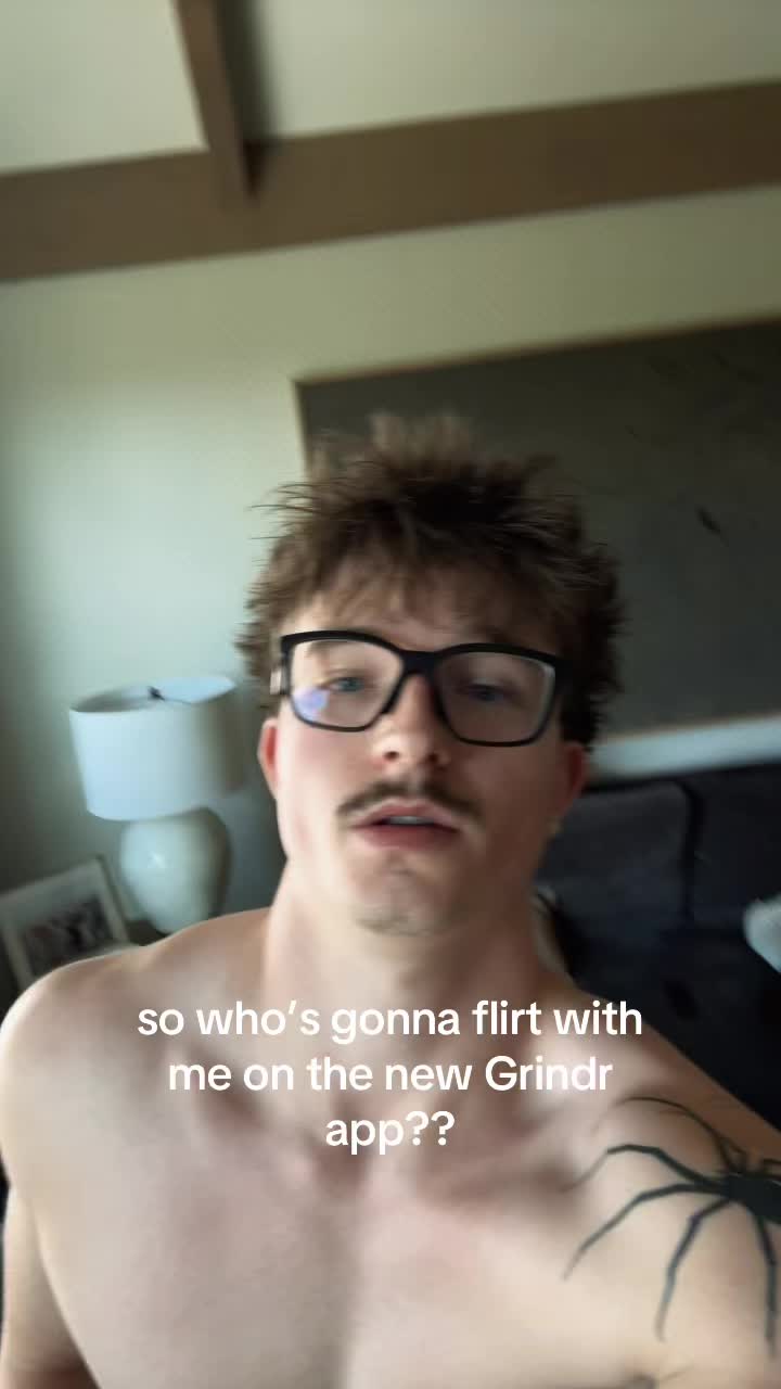 @🚬