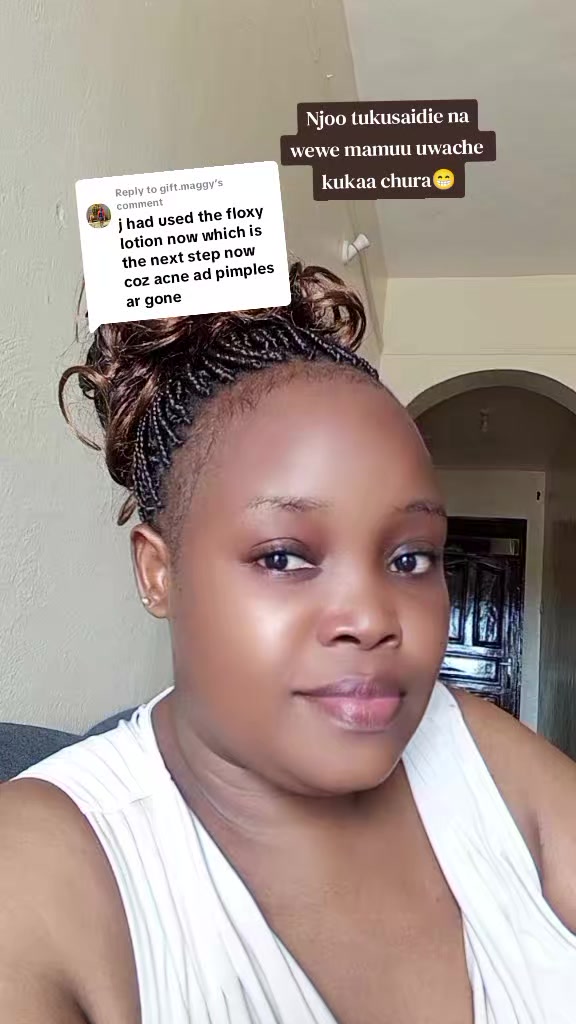 @@floxy..d👑 ||o712o11623