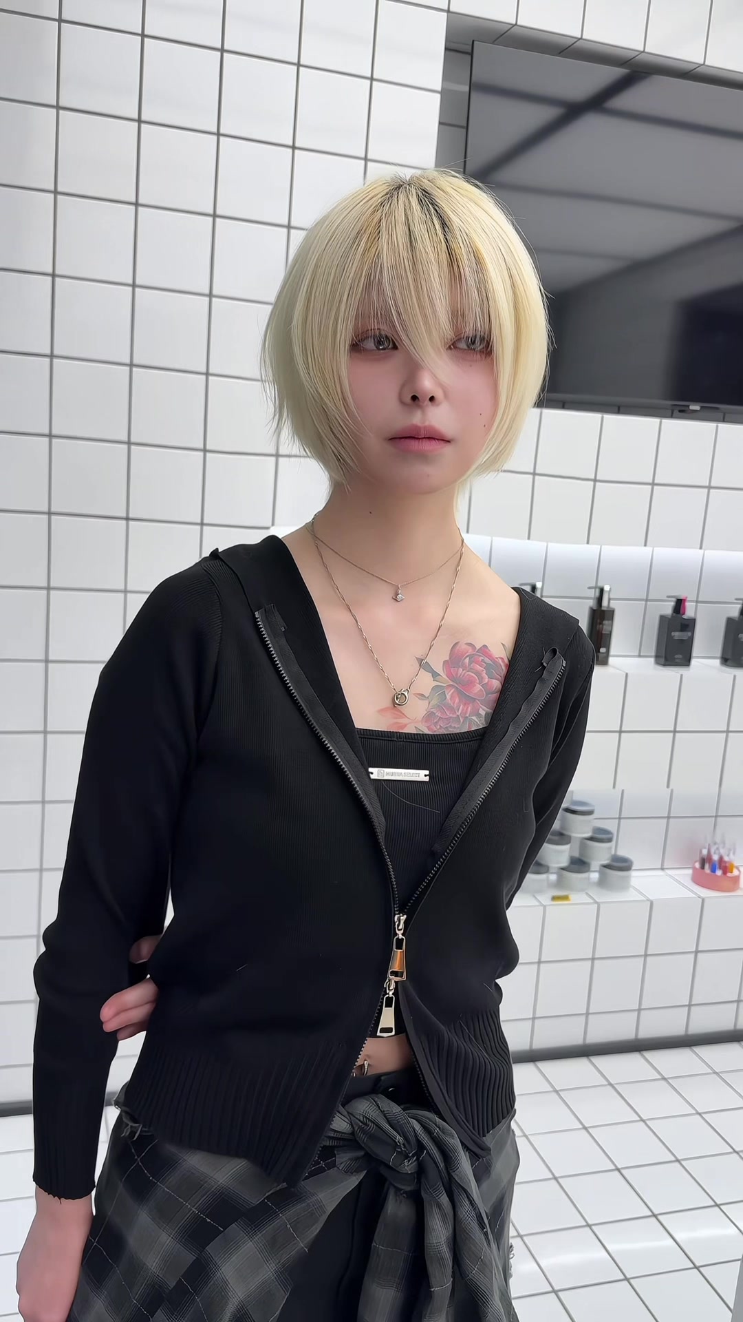 @miyus_shogo