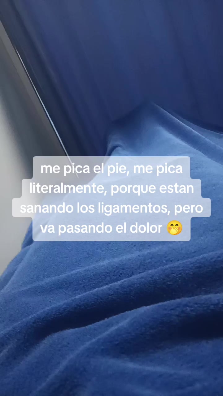 @✨𝒌𝒂𝒓𝒐✨