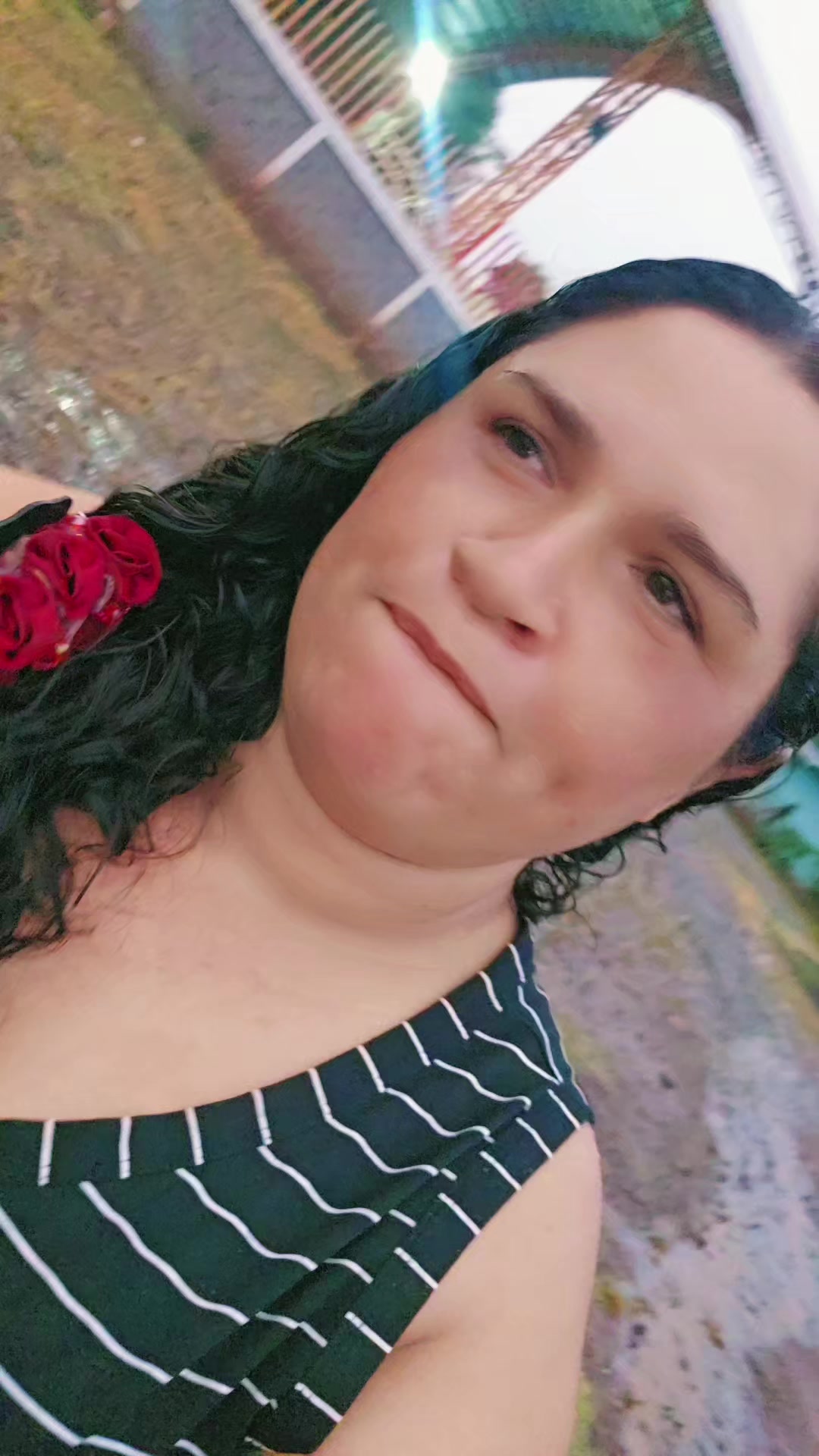 @conchita10,000