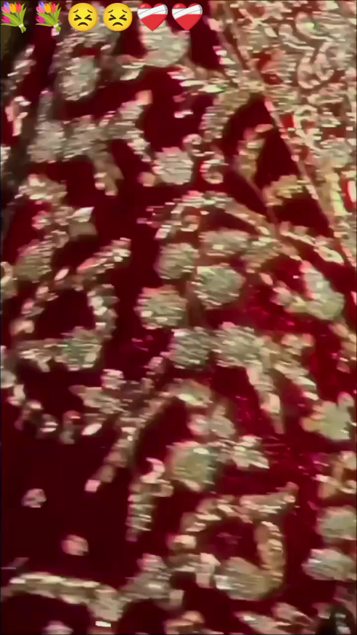 @Md Nasir Ansari