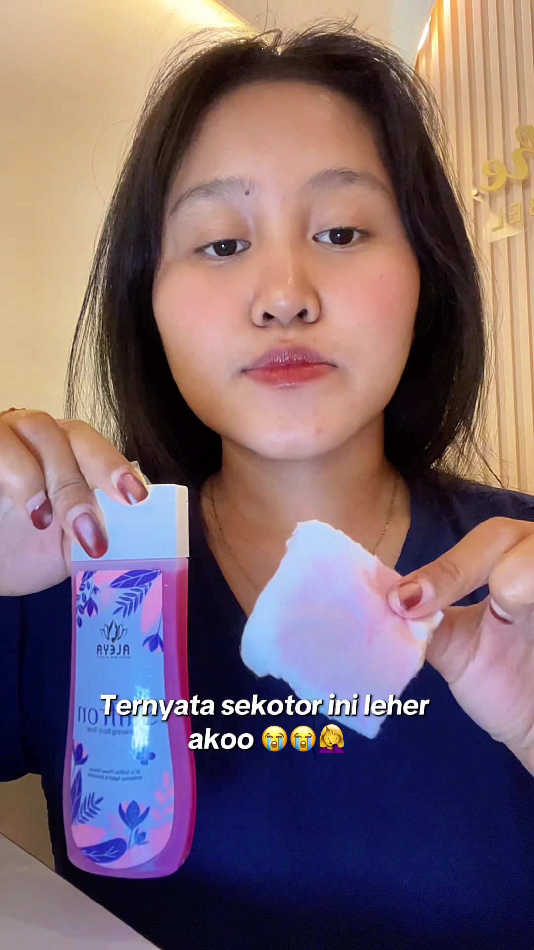 @yuang