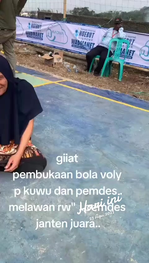@H. Jajang_Kades Cibeusi