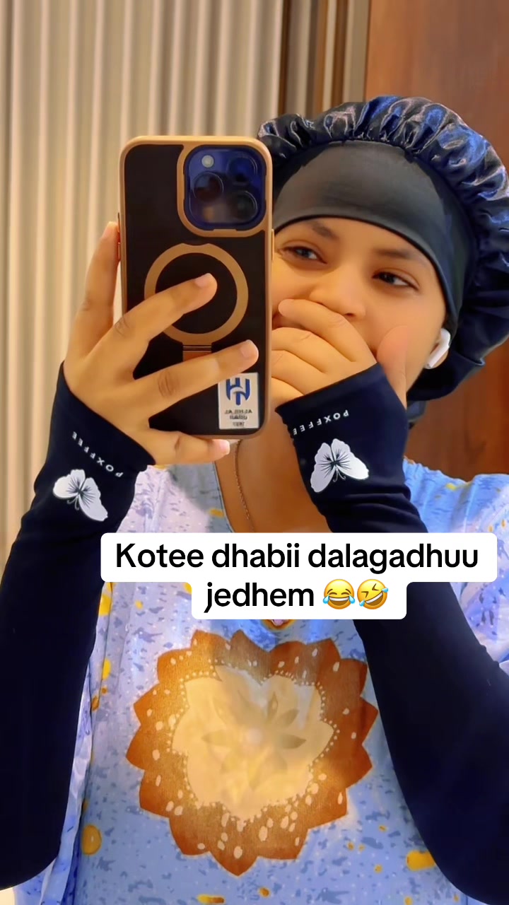 @🧕🏻ابتسام بنت حفيظ