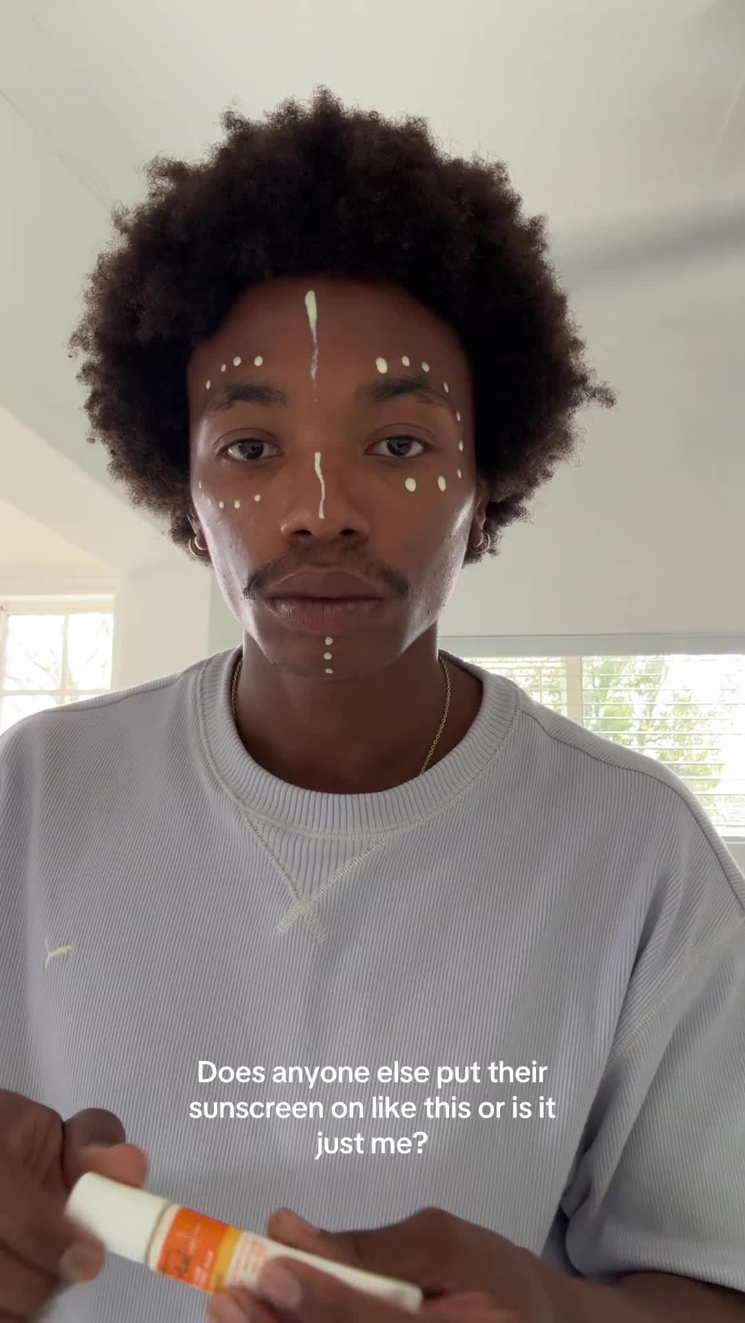 @TRÉ