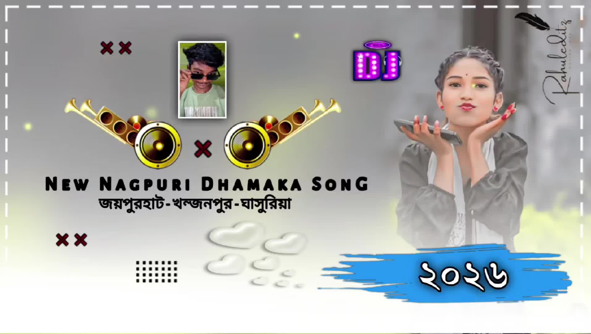@SK NAGPURI 44