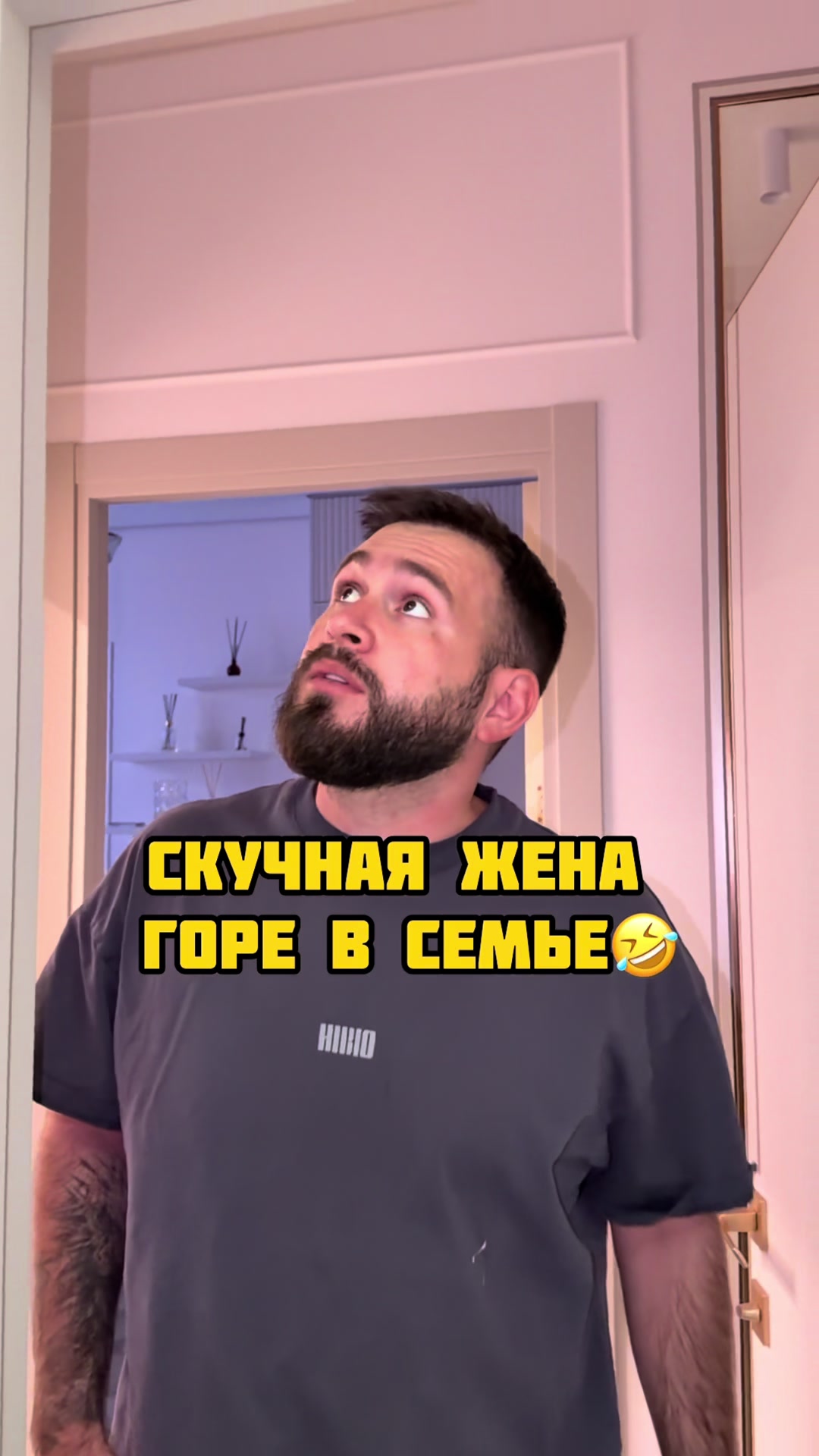 @Mona_makarona