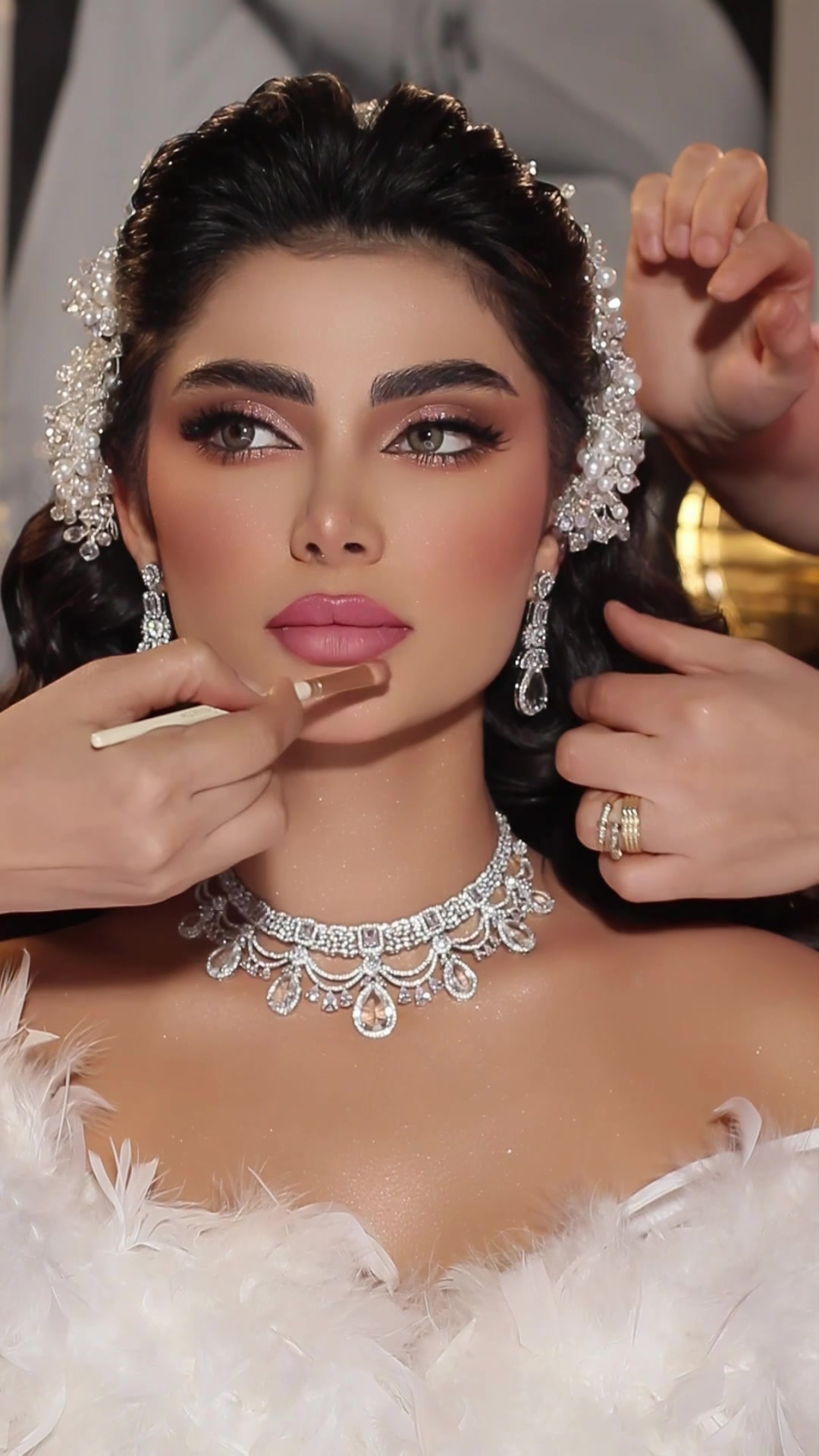 @asma.beauty82