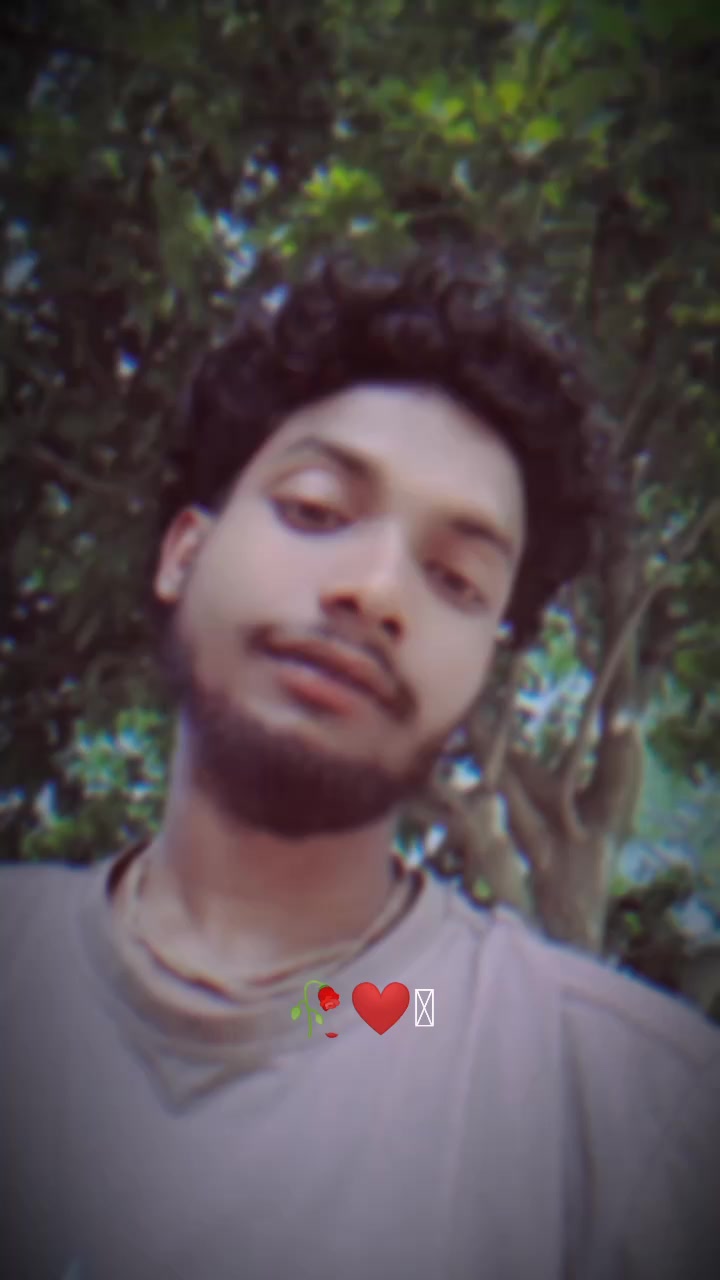 @♕♡⚘Ꮪ𝖚sïʆ⚘♡♕