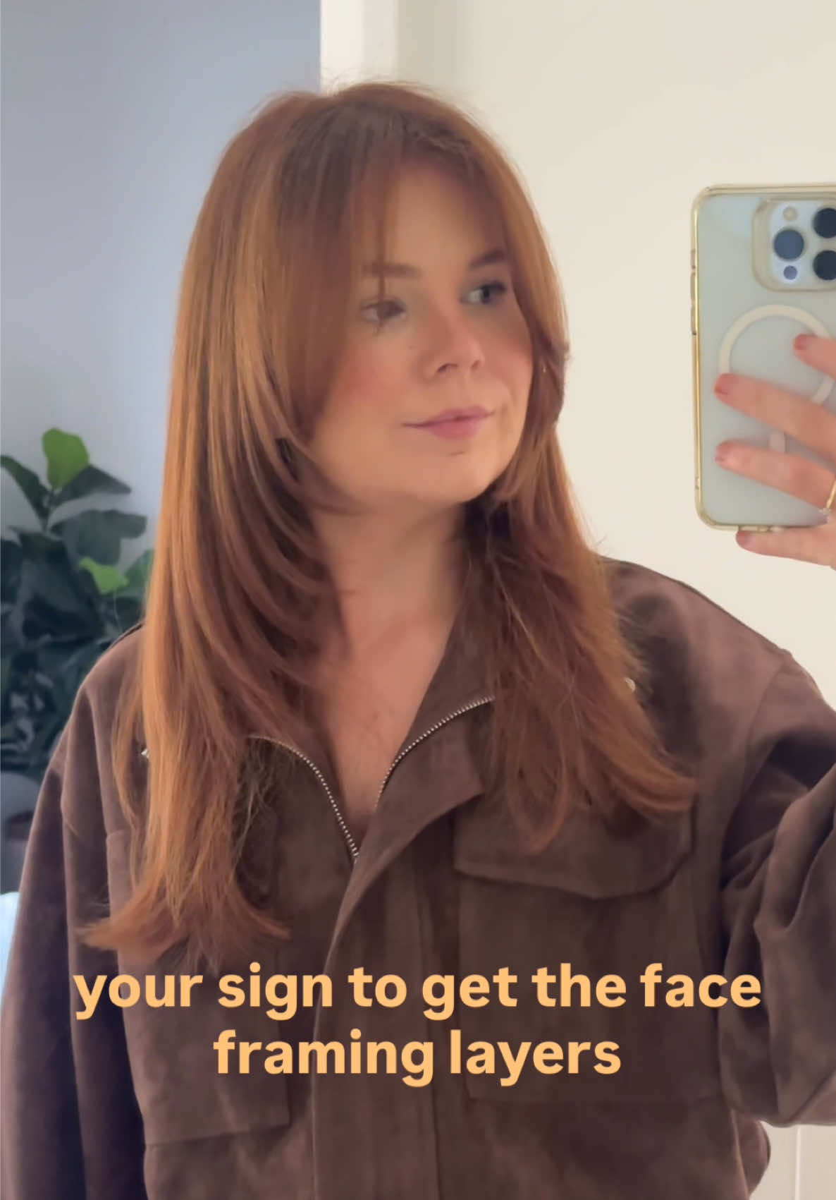@Hayley Watson