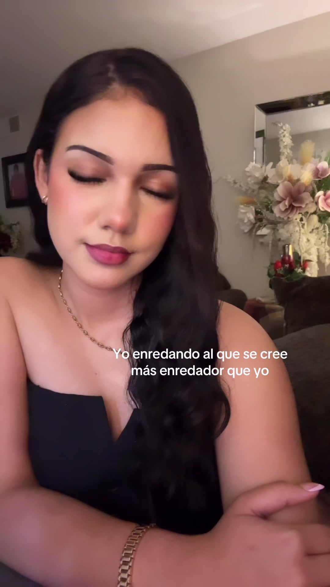 @Sofi