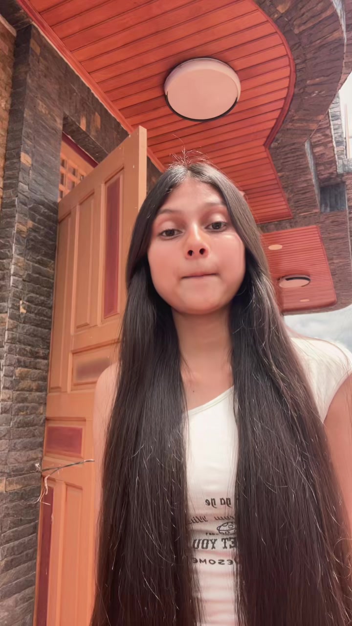 @BHUMIKA