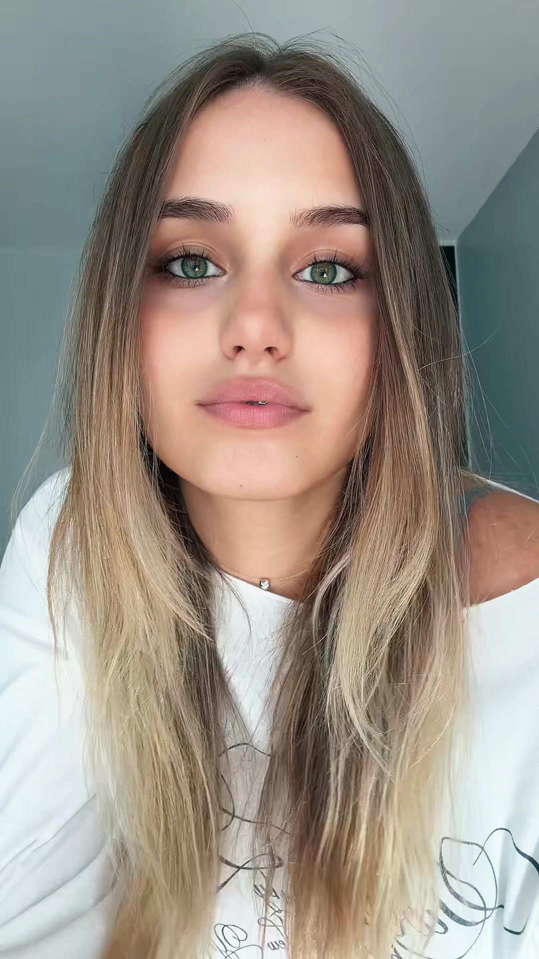 @valerii𓃠