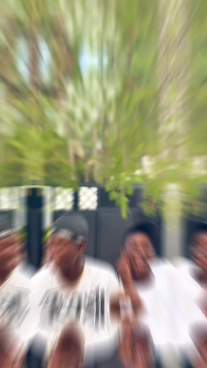 @MUUH_🤍✨