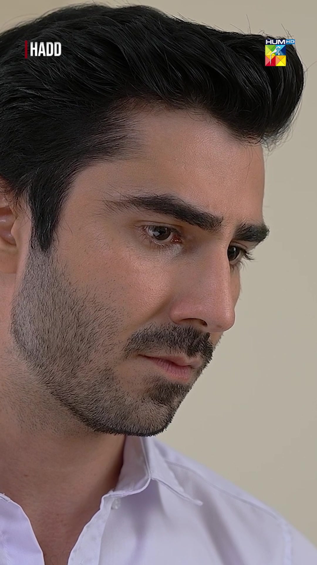 @HUM TV