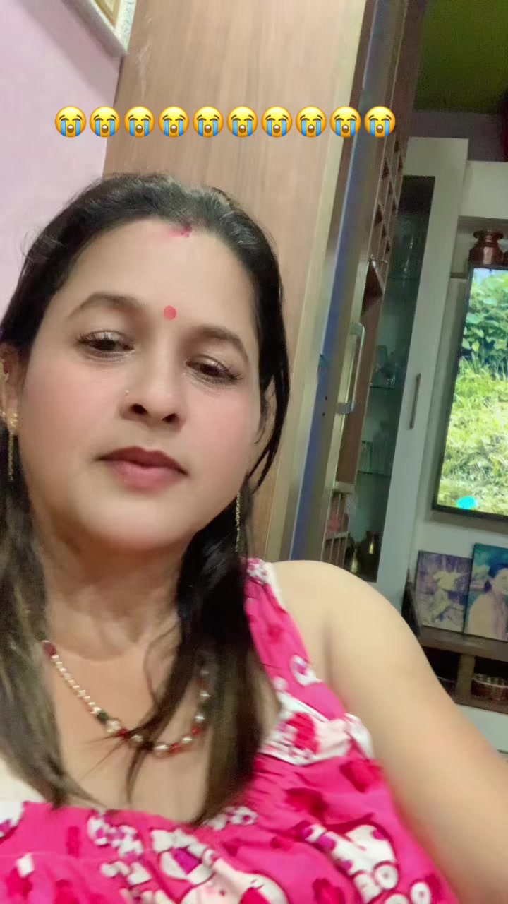 @🌸prabati🌸