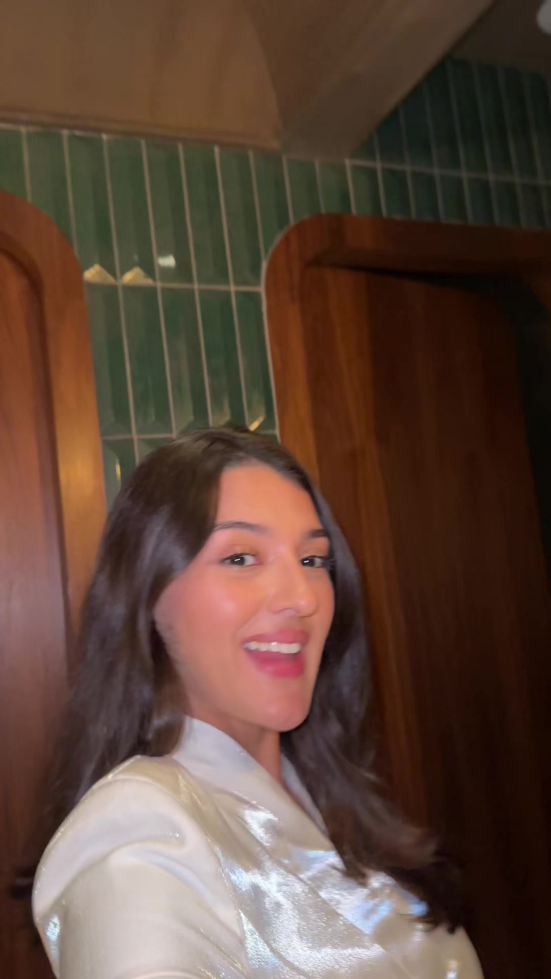 @Marion_esquivel🌶️