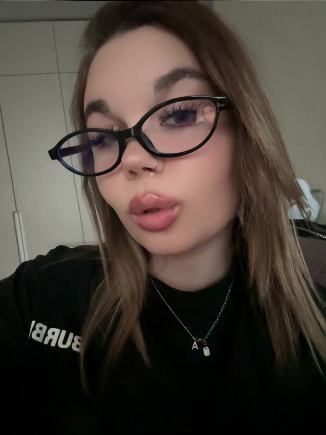 @тгк: аринос