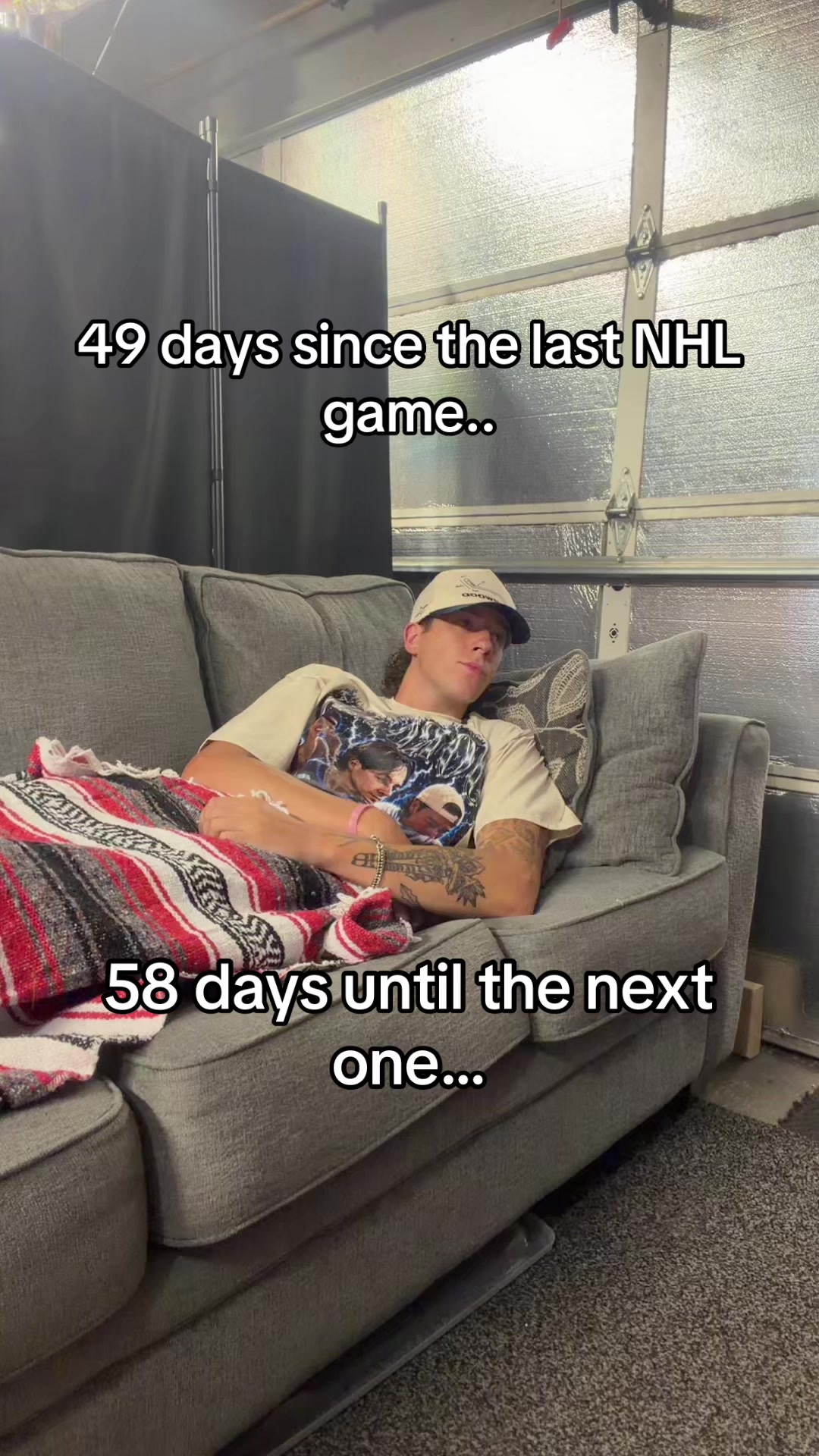 @Hockey Guy Jordan