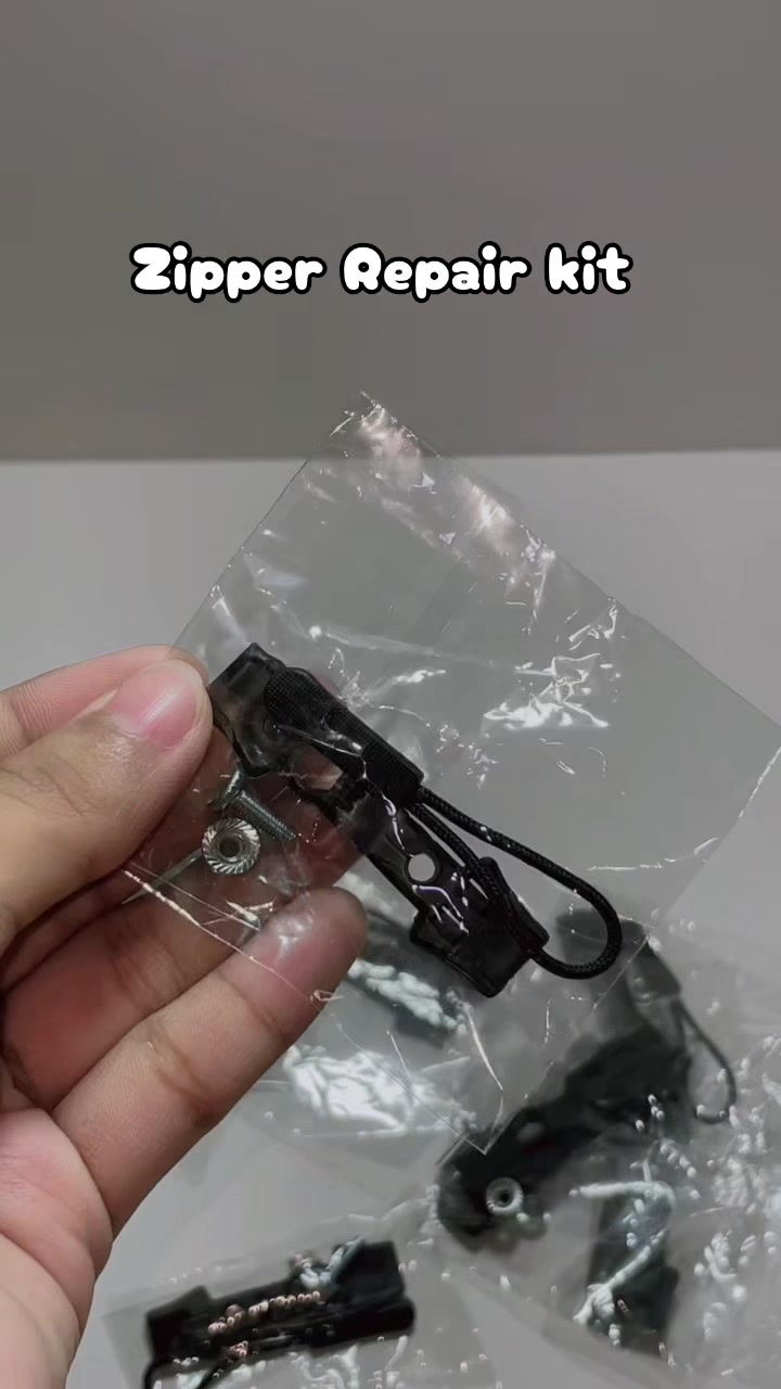 @💮JHoFindsHop🏵️