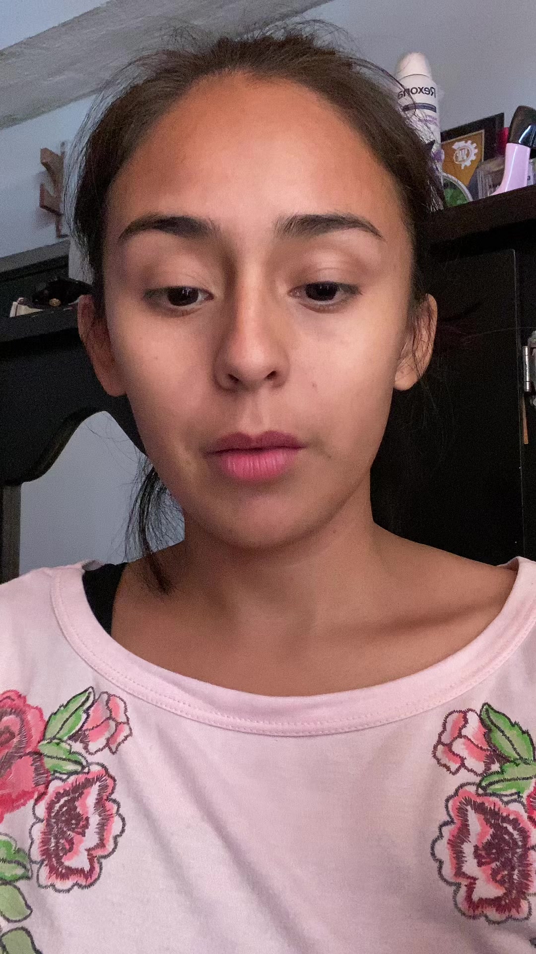 @Carolina Macias