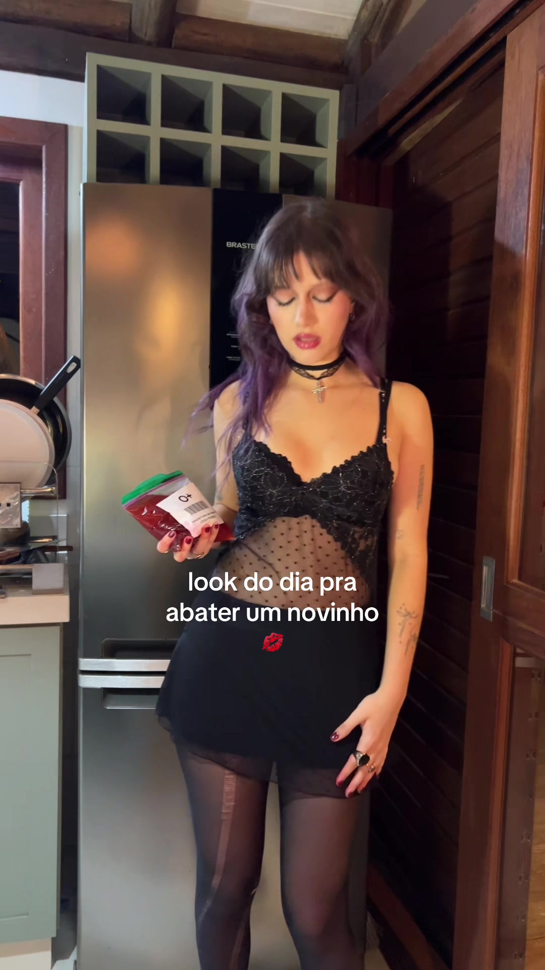 @nalim