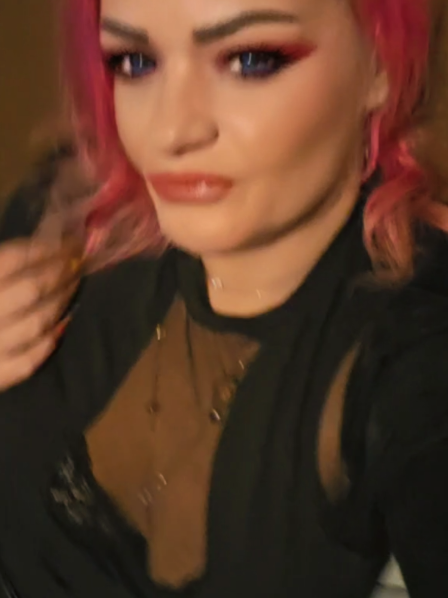 @krolewnasciezka