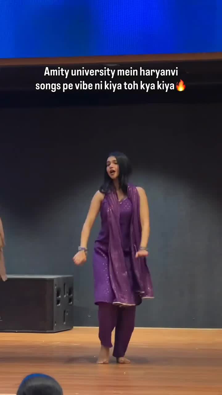@Dance Lover