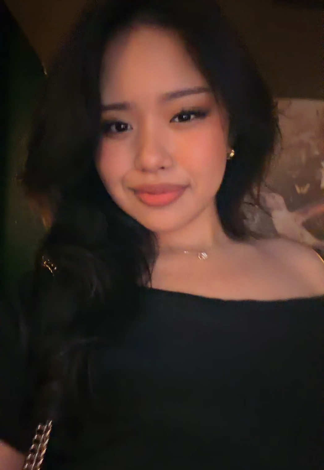 @Elly Del Rae ᢉ𐭩