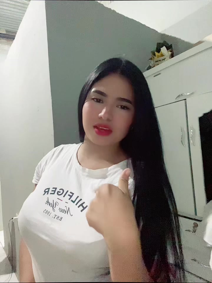 @Lady Mabel ๐ธ๐ป๐
