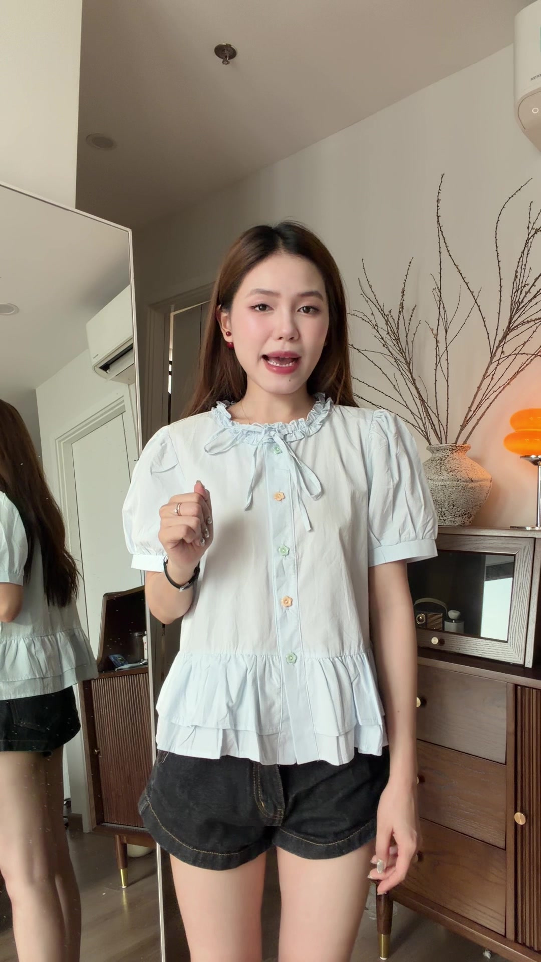 @Ng&ocirc; Nguyễn Quỳnh Anh🐰ྀི
