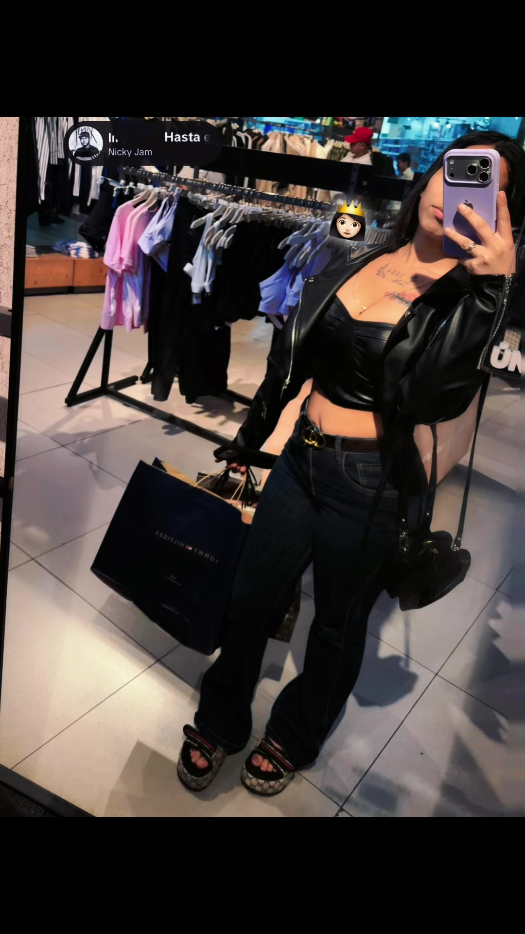 @La china🇨🇳