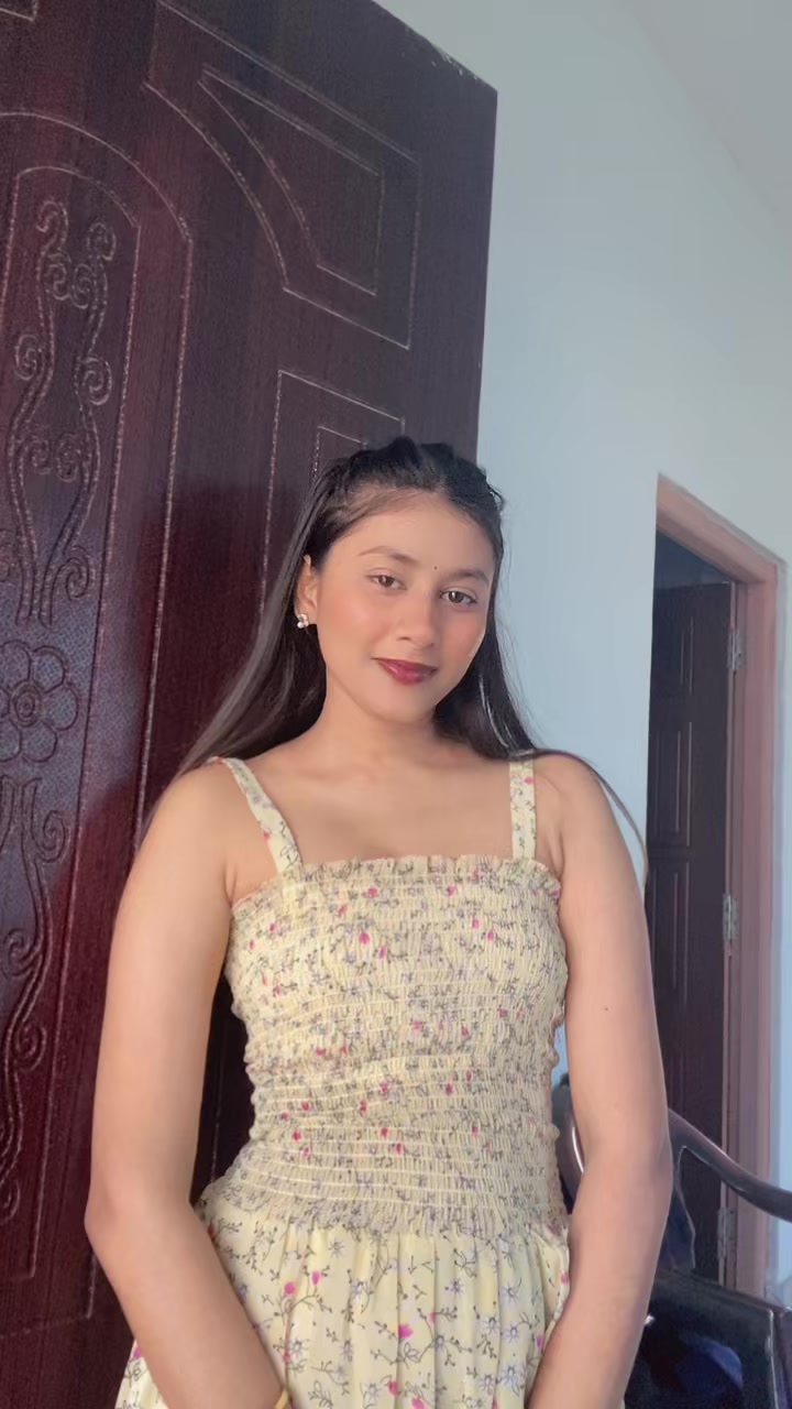 @AAYUSHA❤️🩹