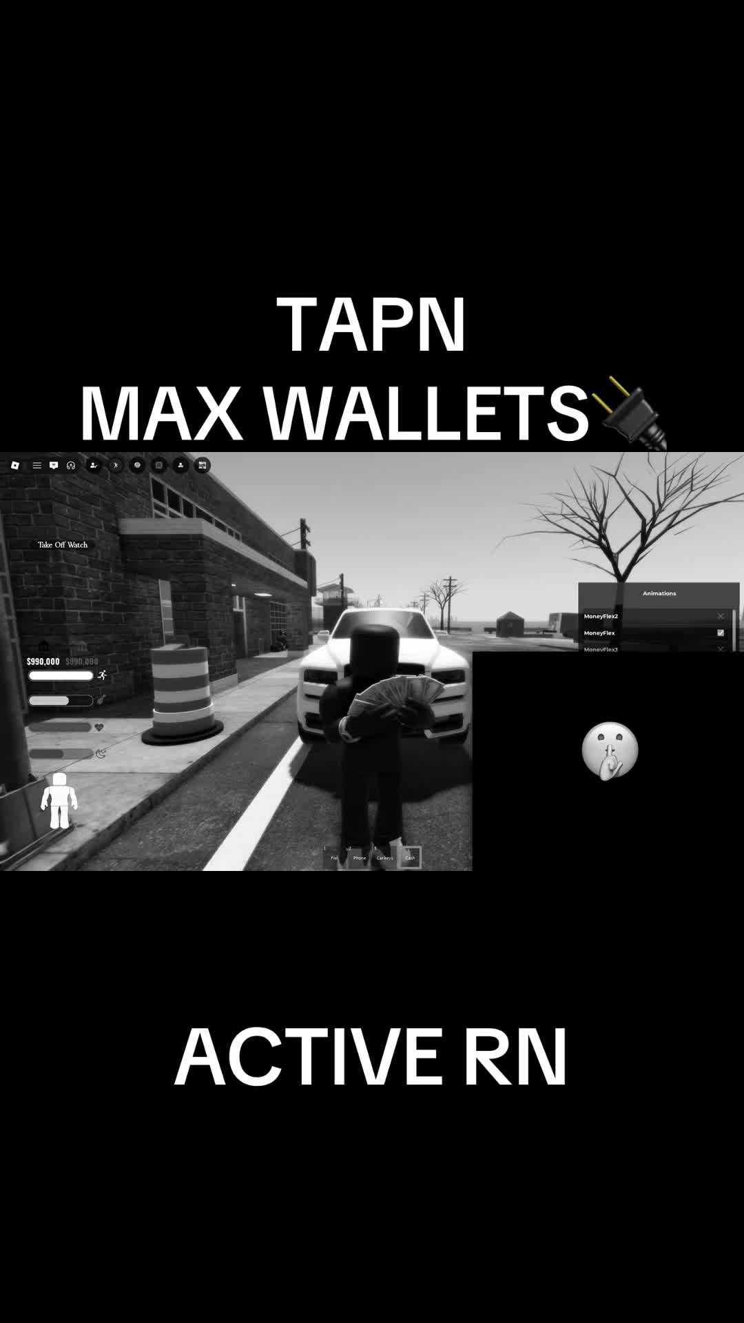 @thabronx3plug1017