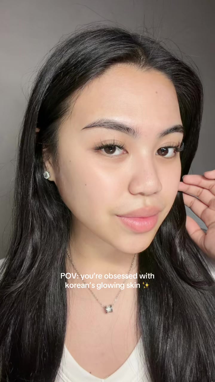 @ig : yannahrecto