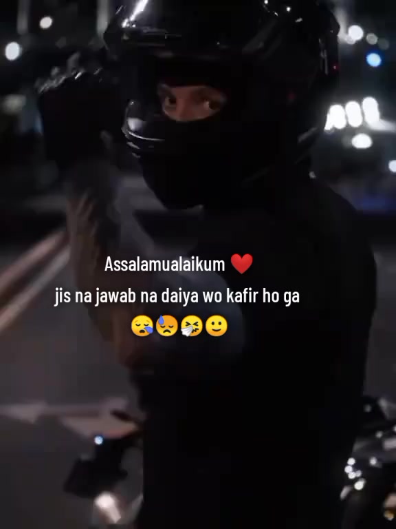 @〆Aᴅɴᴀɴ⋆⋆🖤