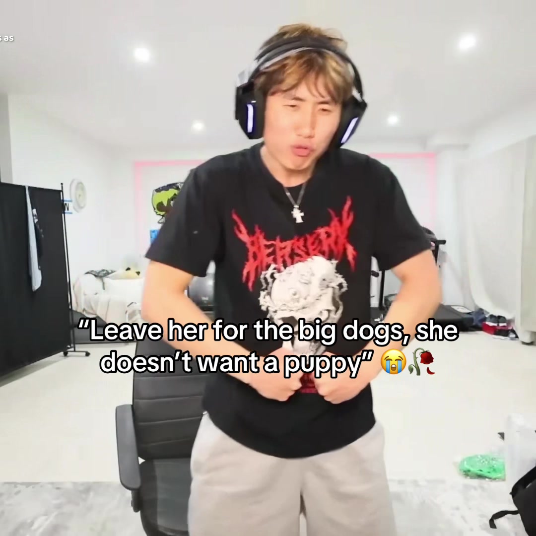 @ItsGibz